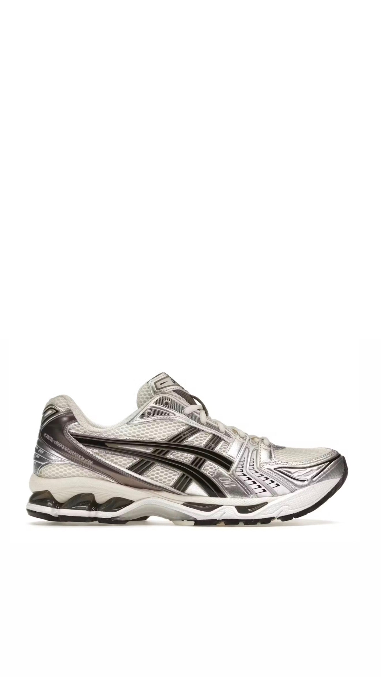 ASlCS GEL-Kayano 14