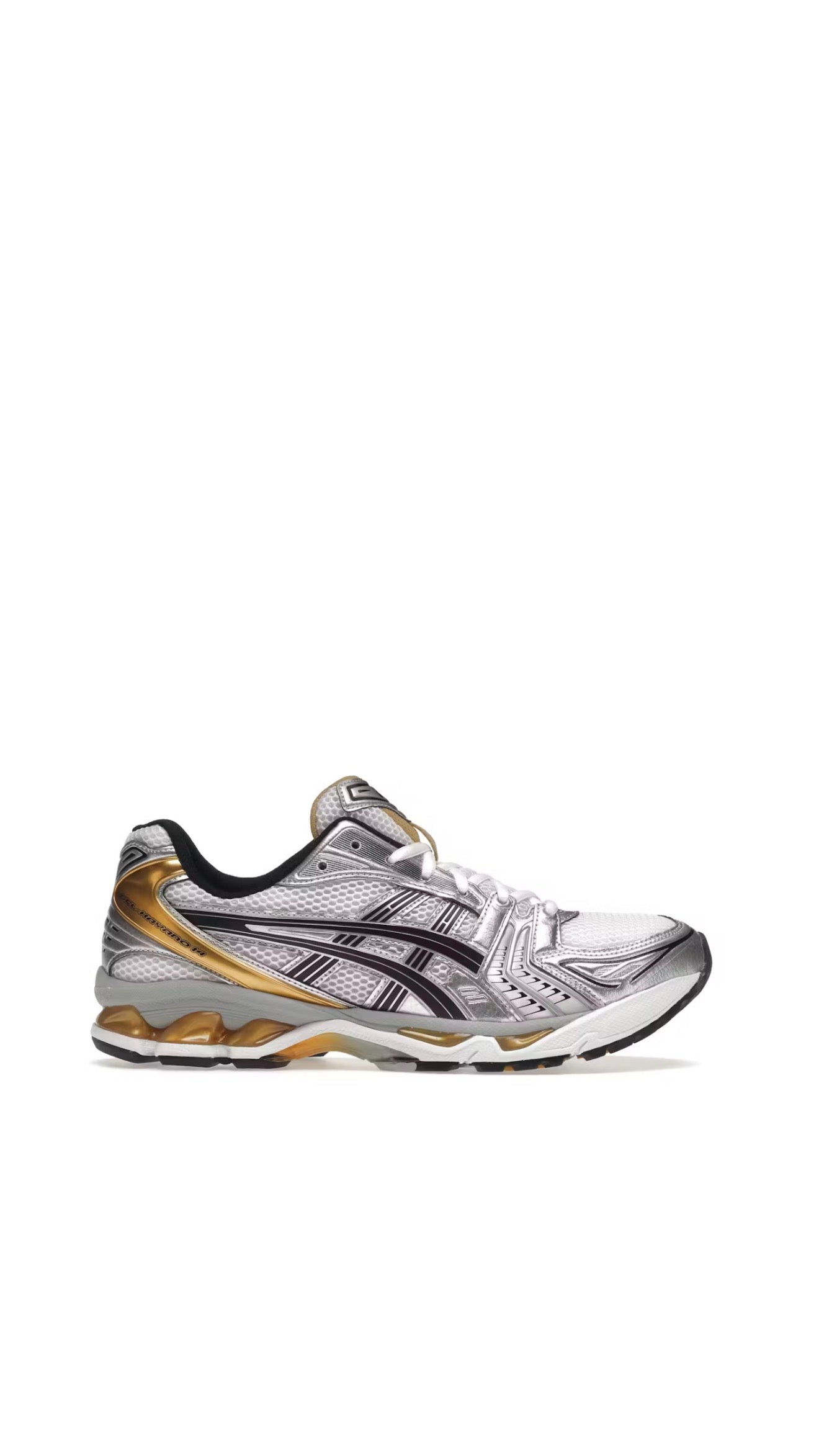 ASlCS GEL-Kayano 14