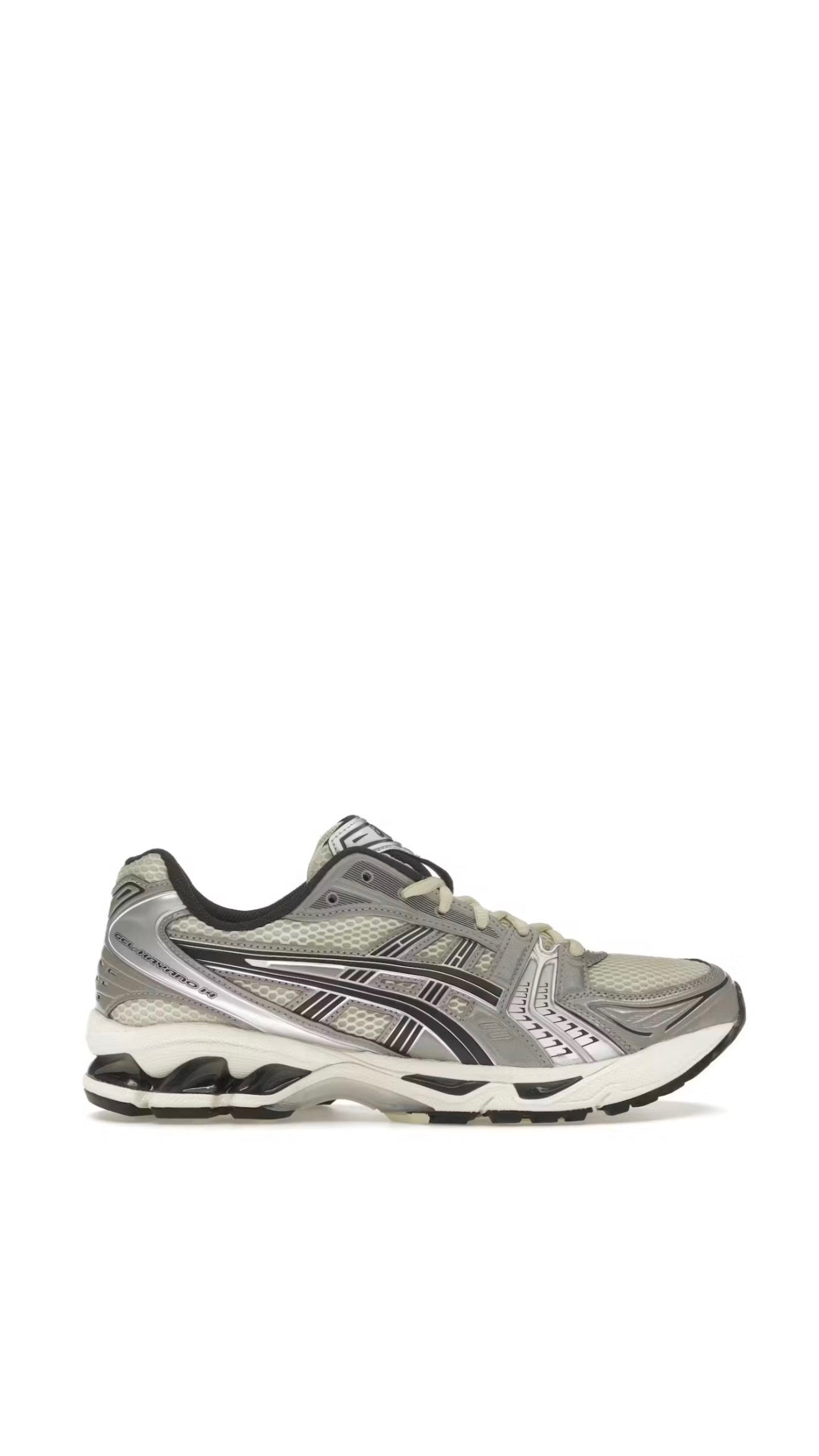 ASlCS GEL-Kayano 14