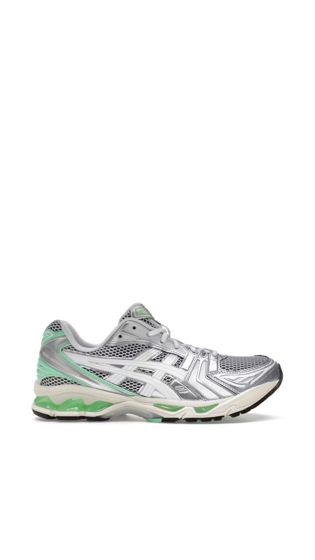 ASlCS GEL-Kayano 14
