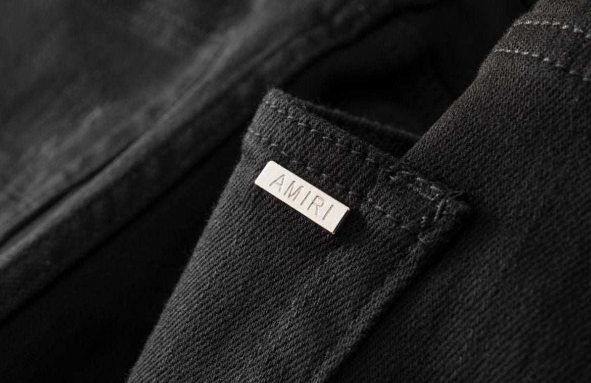 AMlRl JEANS