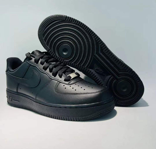AF1