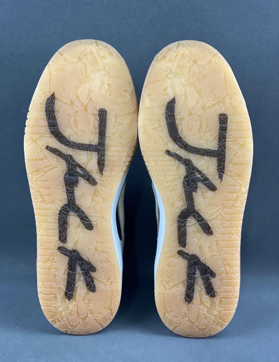 J0RDAN Jumpman Jack TR