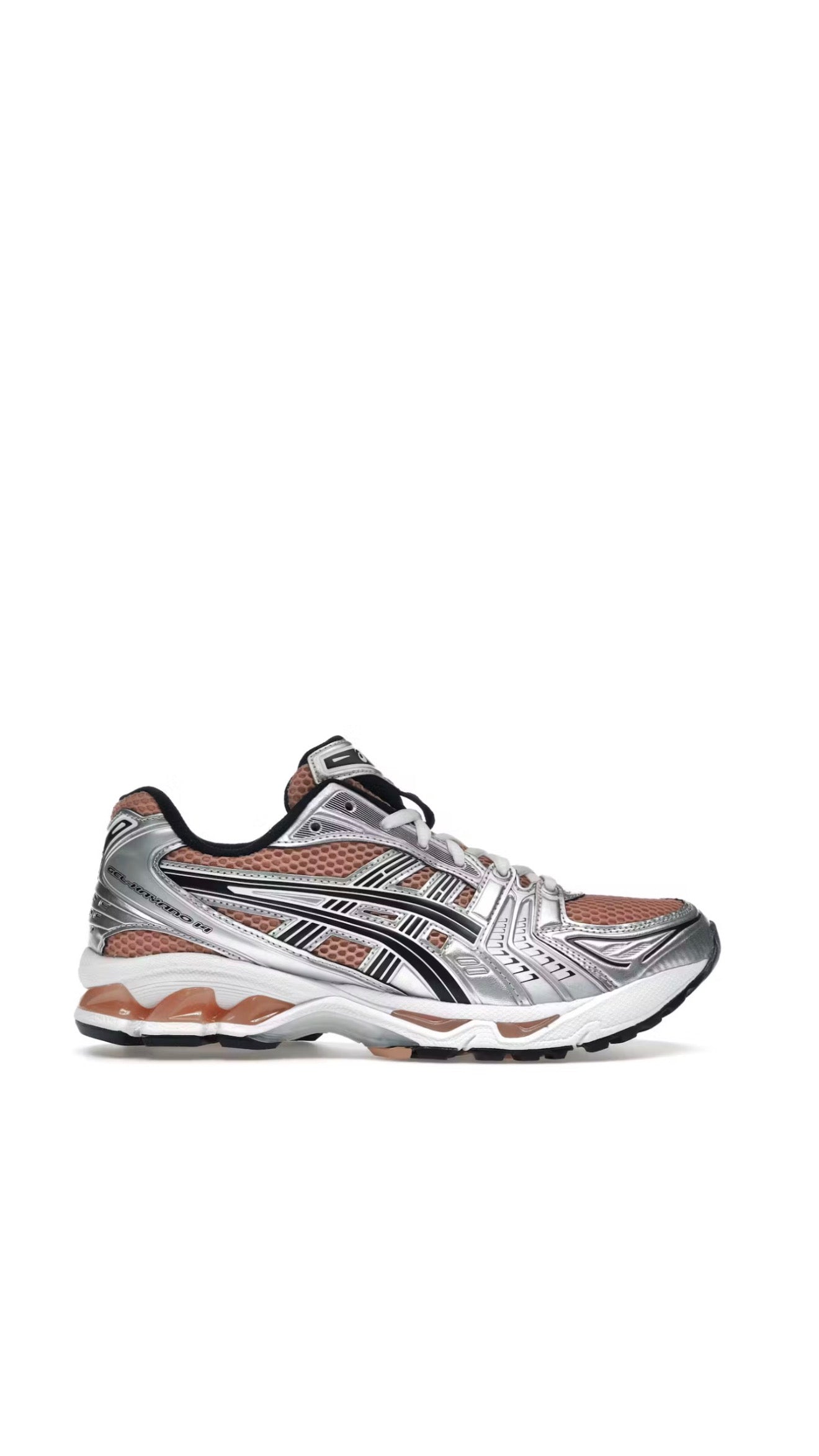 ASlCS GEL-Kayano 14
