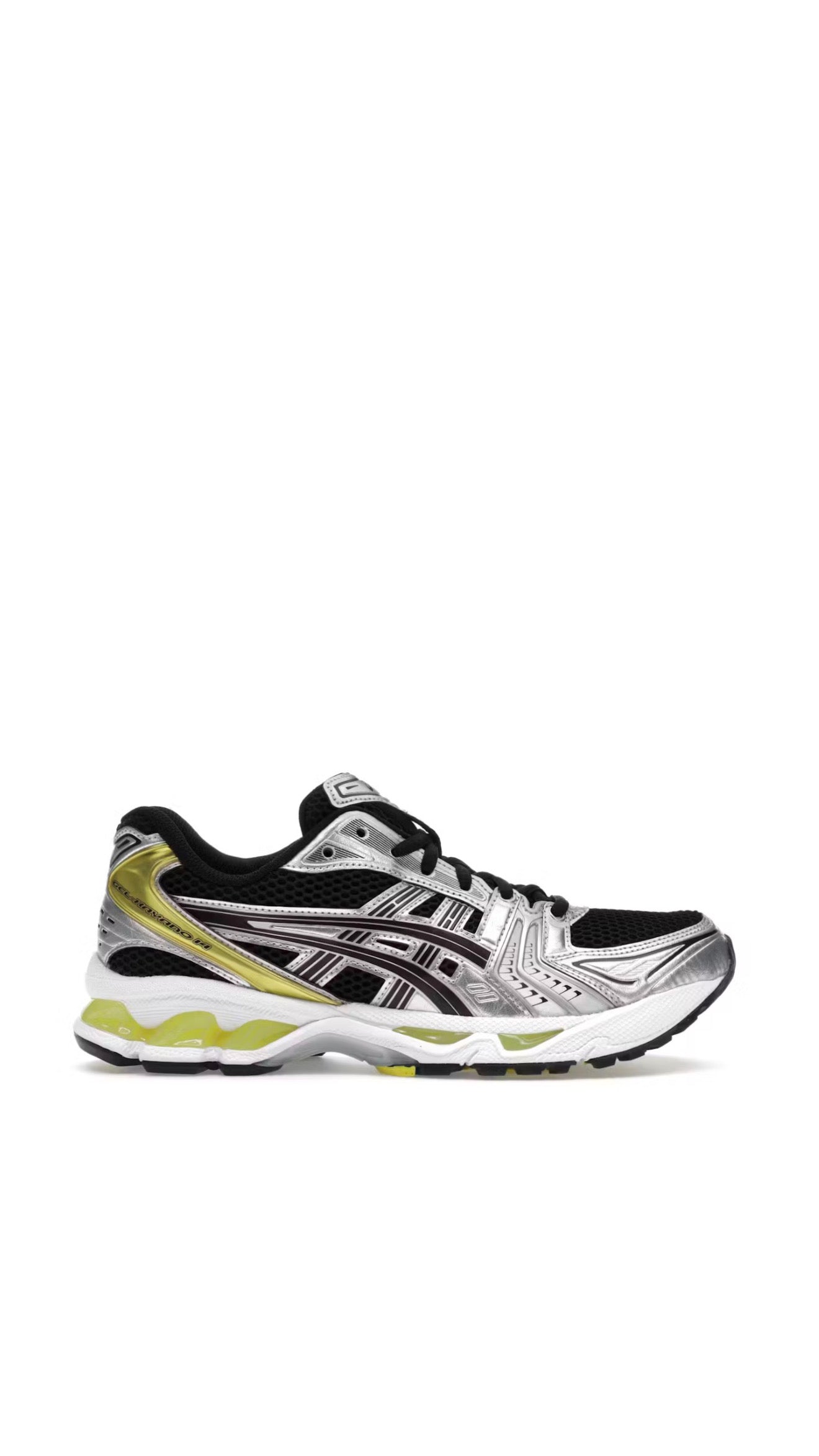 ASlCS GEL-Kayano 14