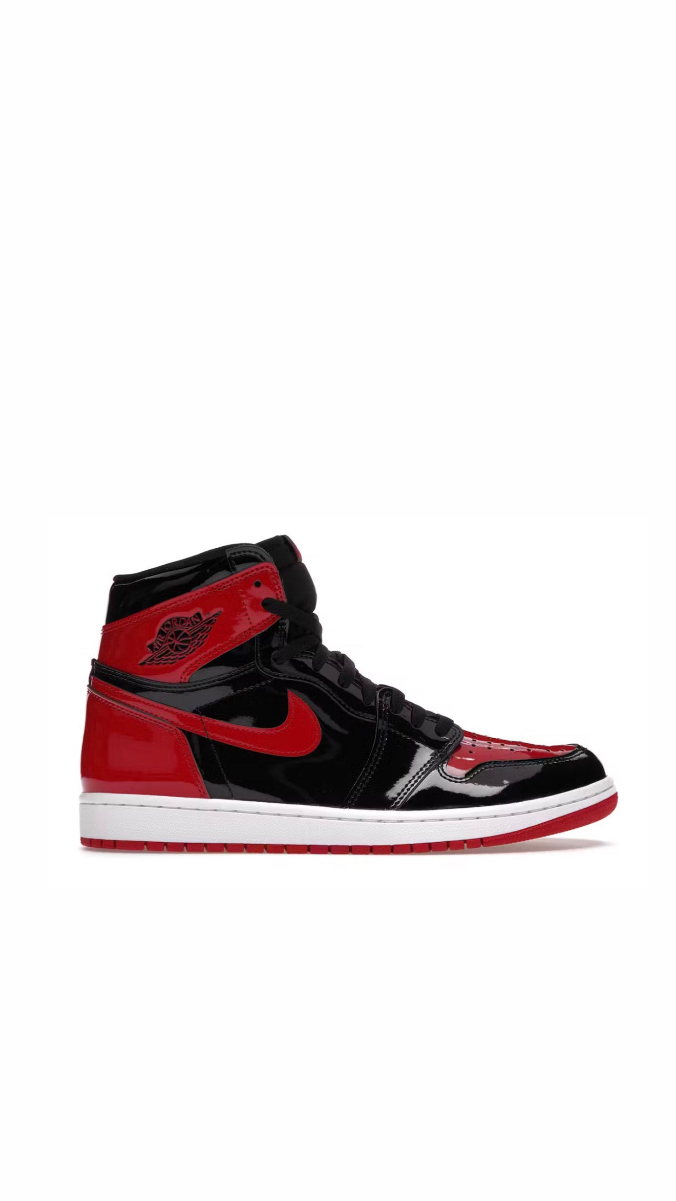 AIR JORDAN 1
