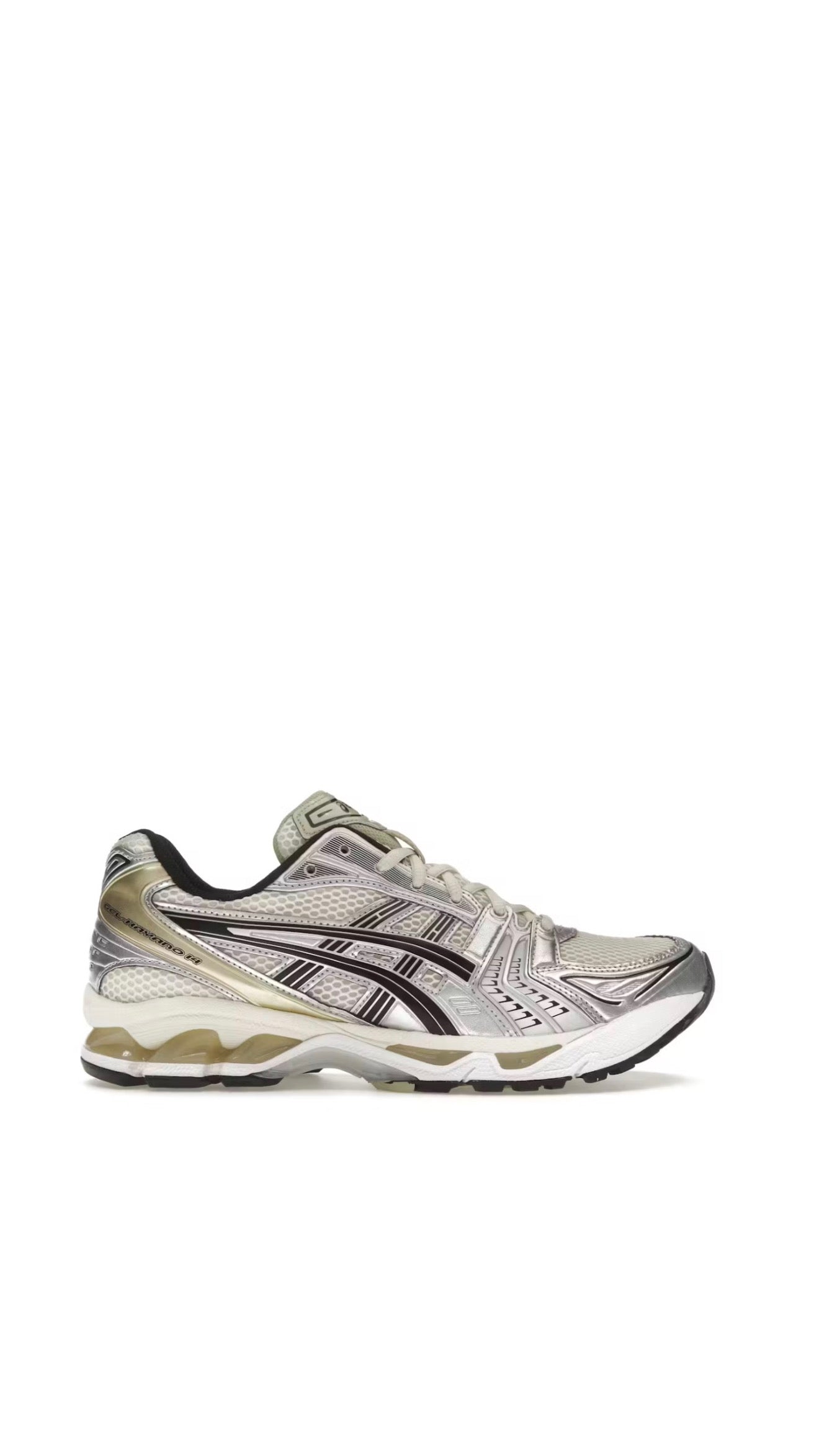 ASlCS GEL-Kayano 14