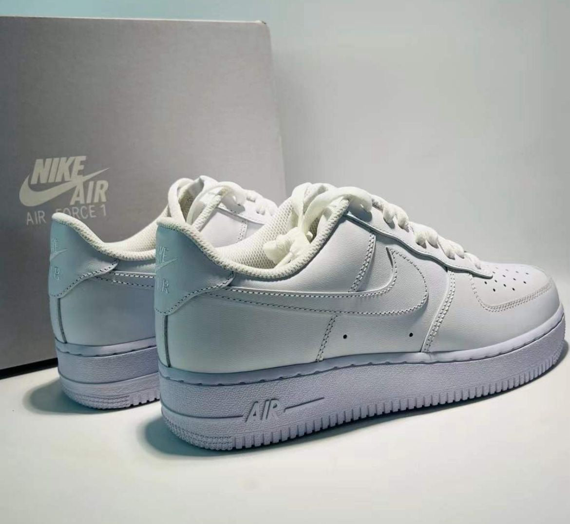 AF1