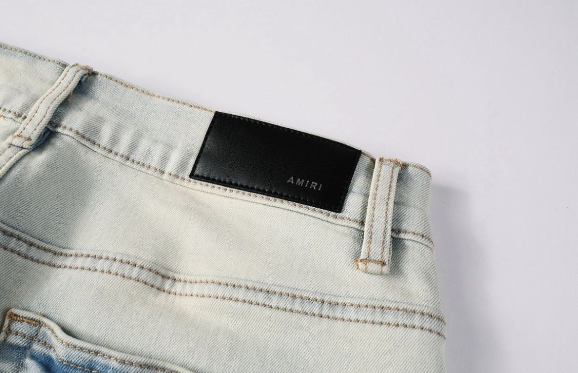 AMlRl JEANS
