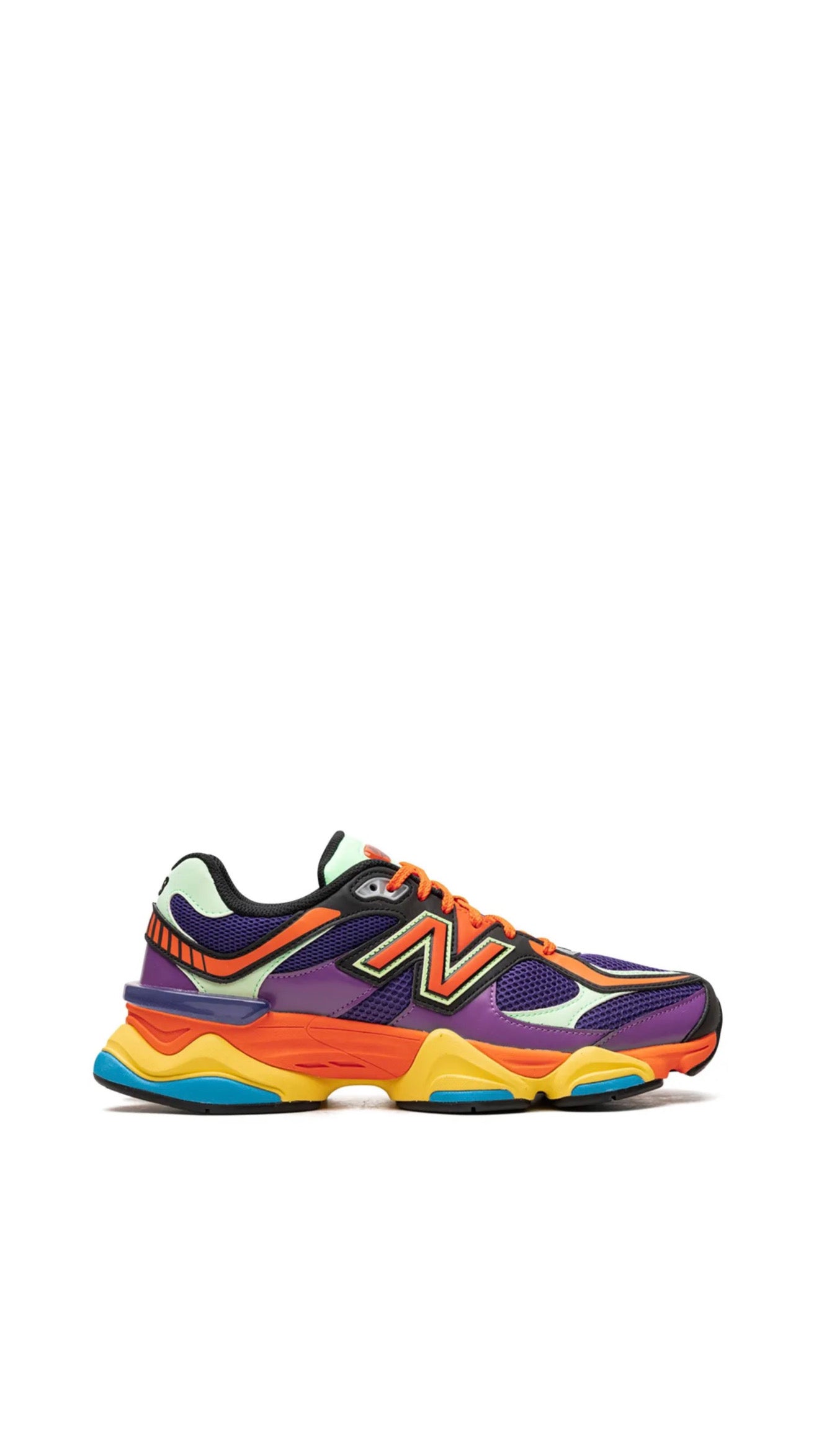 NB 9060 Prism Purple