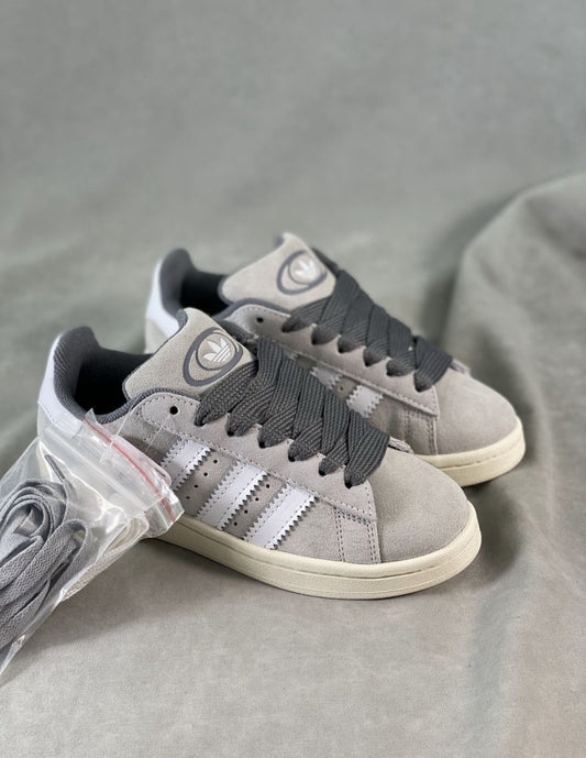 Adidas Campus 00s