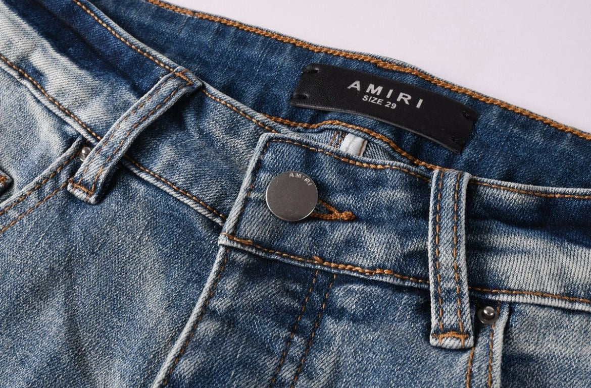 AMlRl JEANS