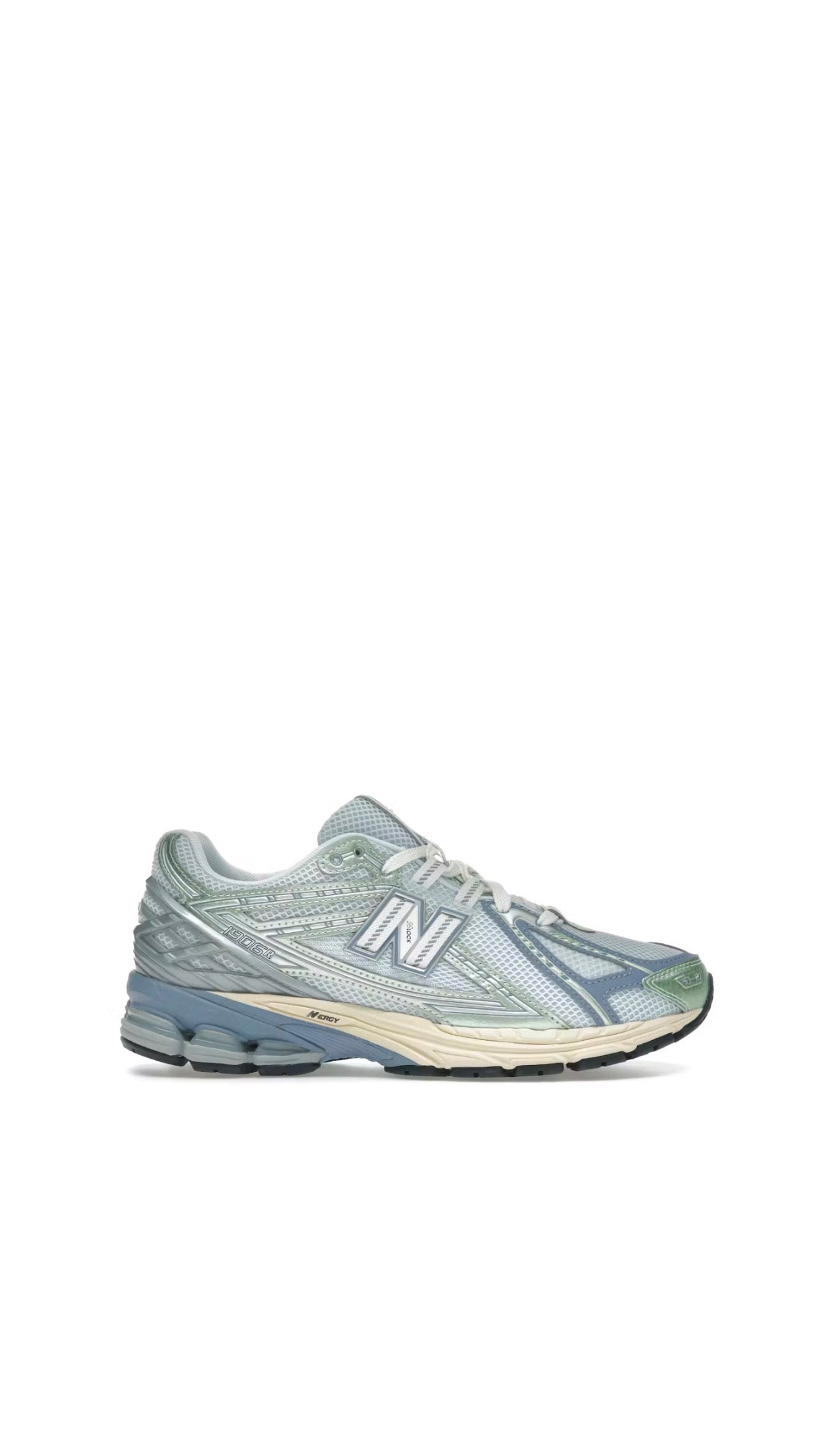 NB 1906R
