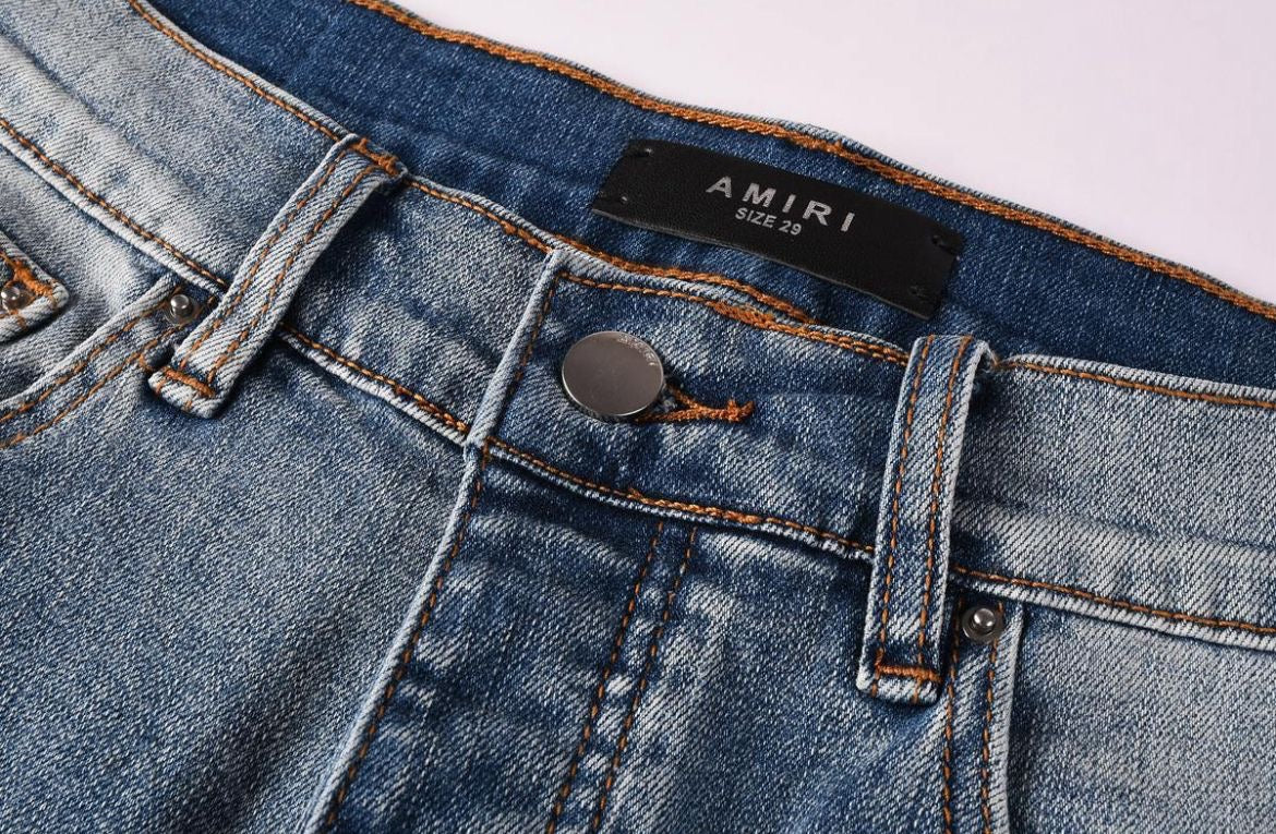 AMlRl JEANS