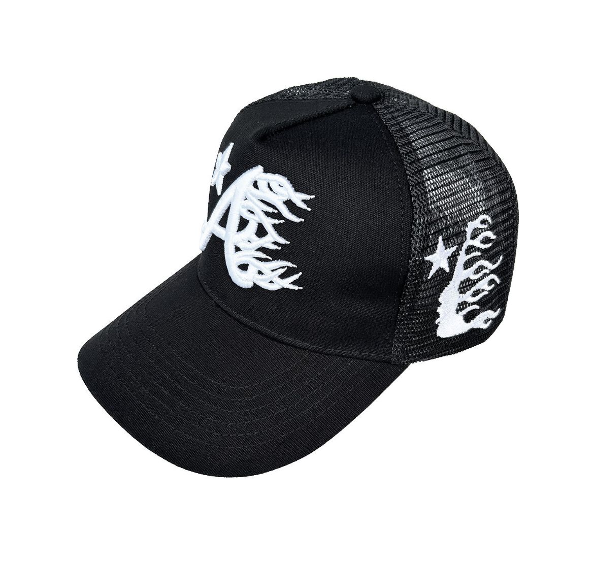 Hellstar Cap