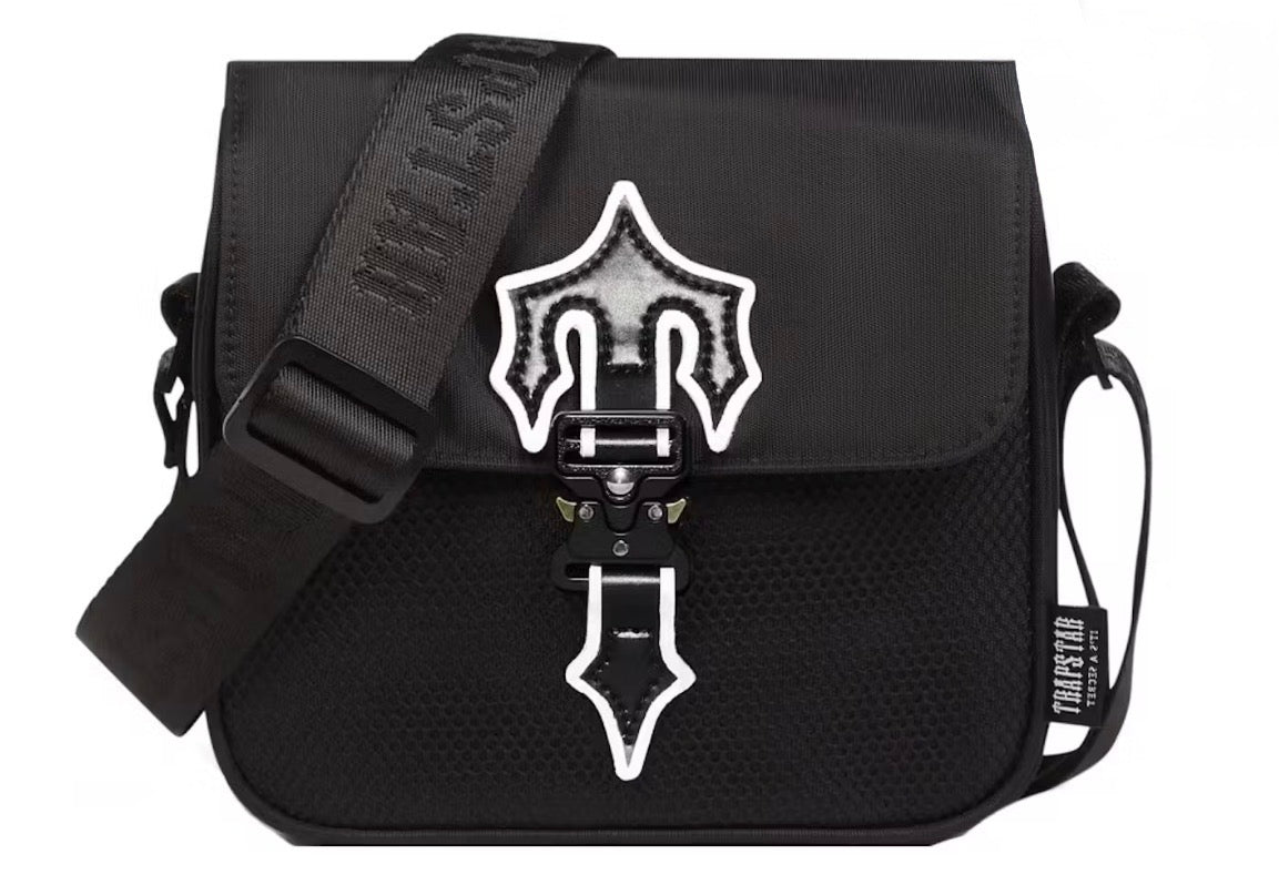 TRPSTAR shoulder strap
