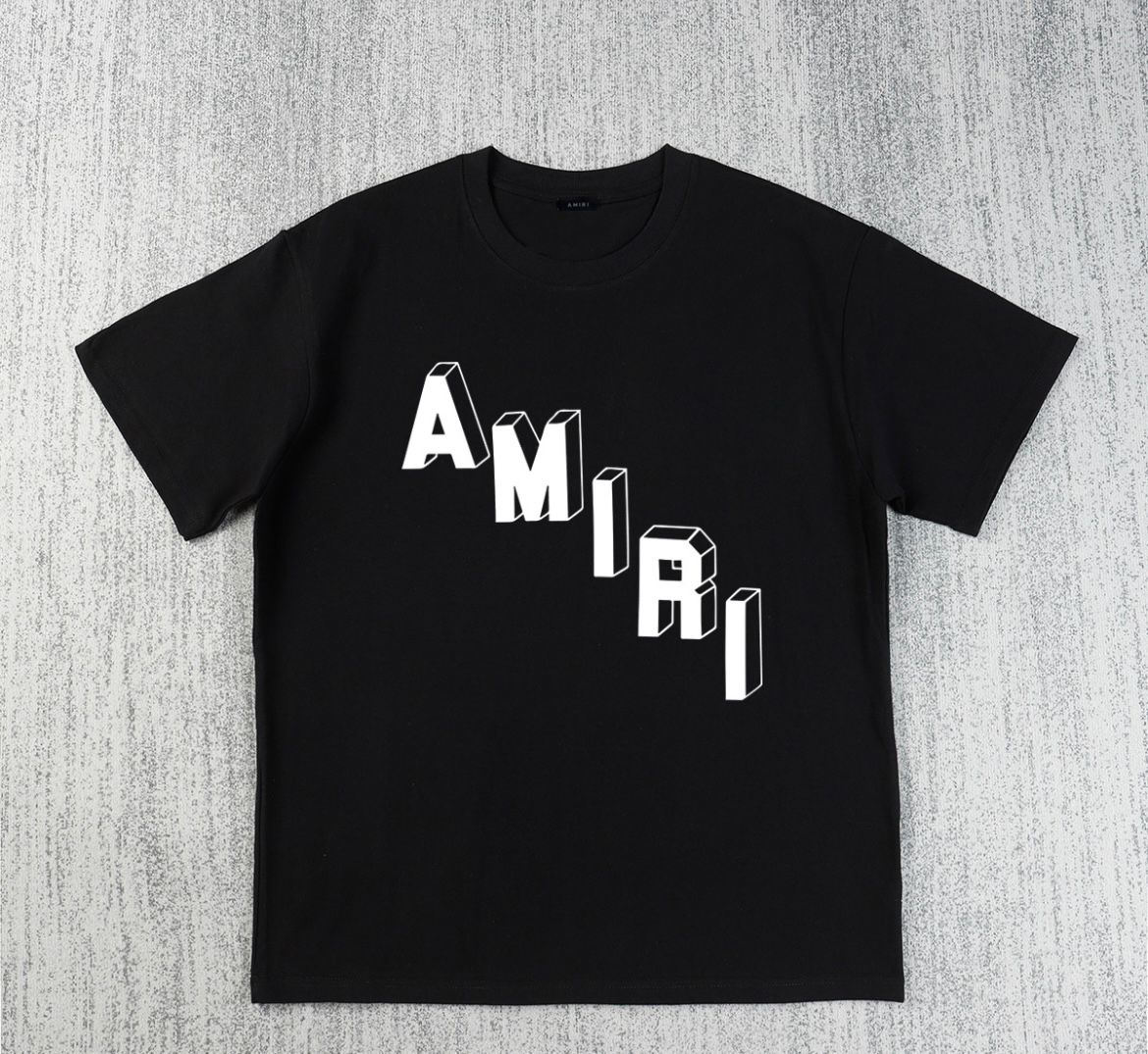 AMlRl