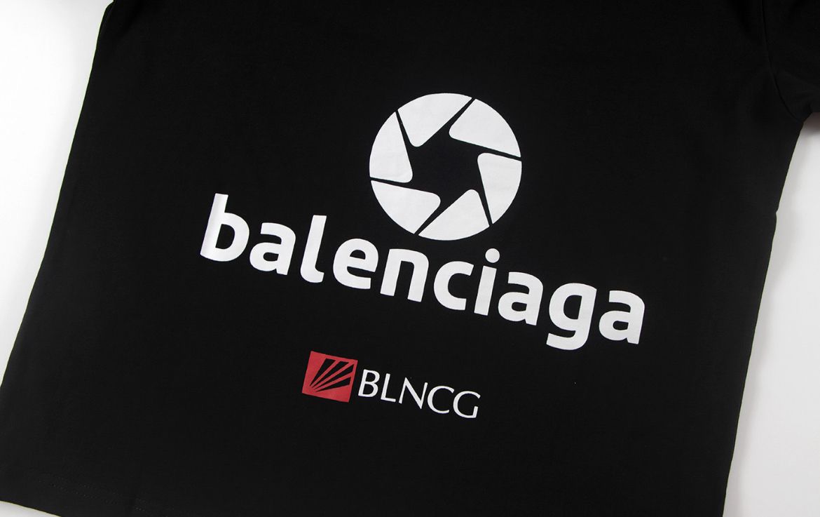 Bal3nciaga