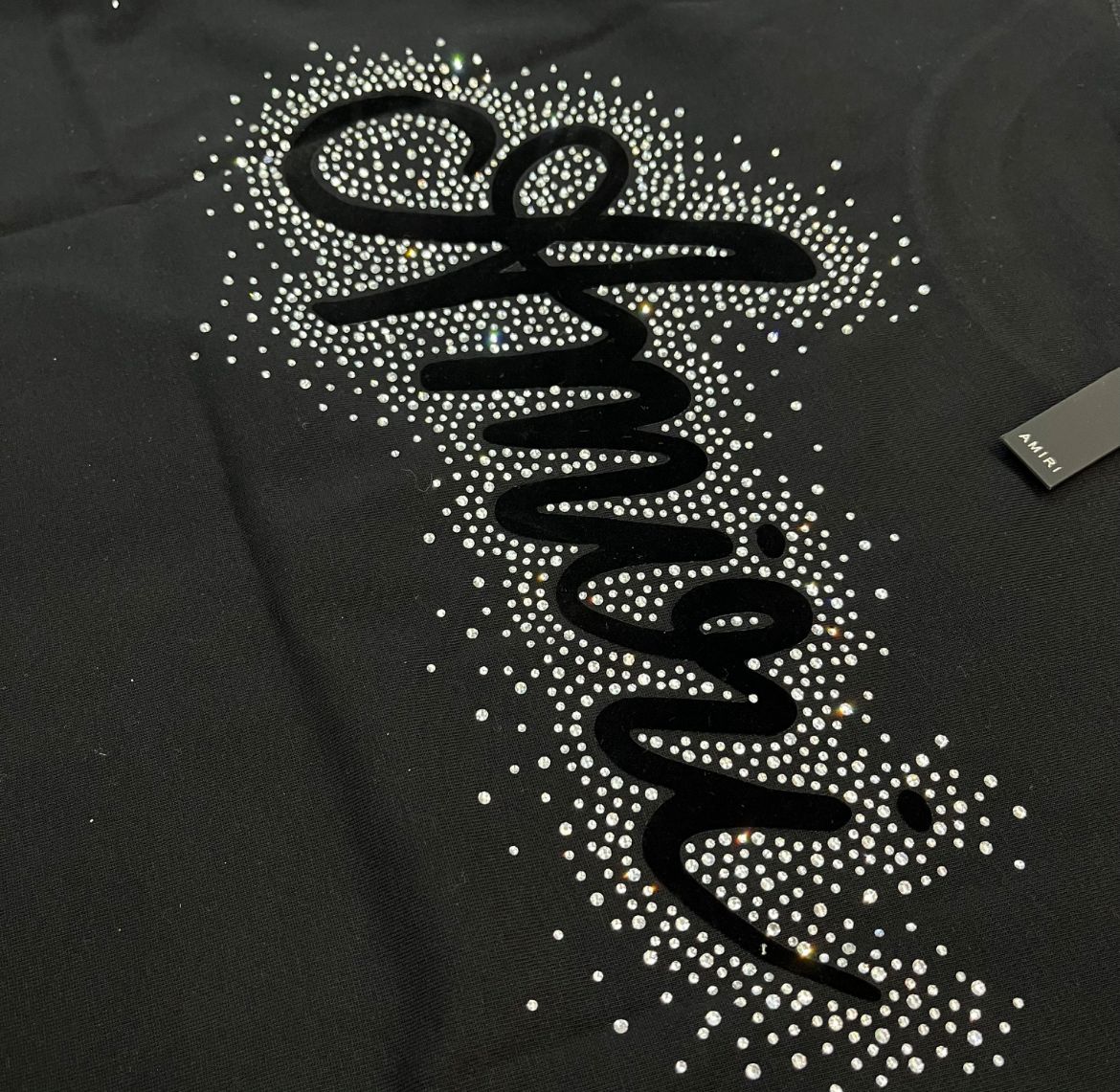 AMIRI Clothes