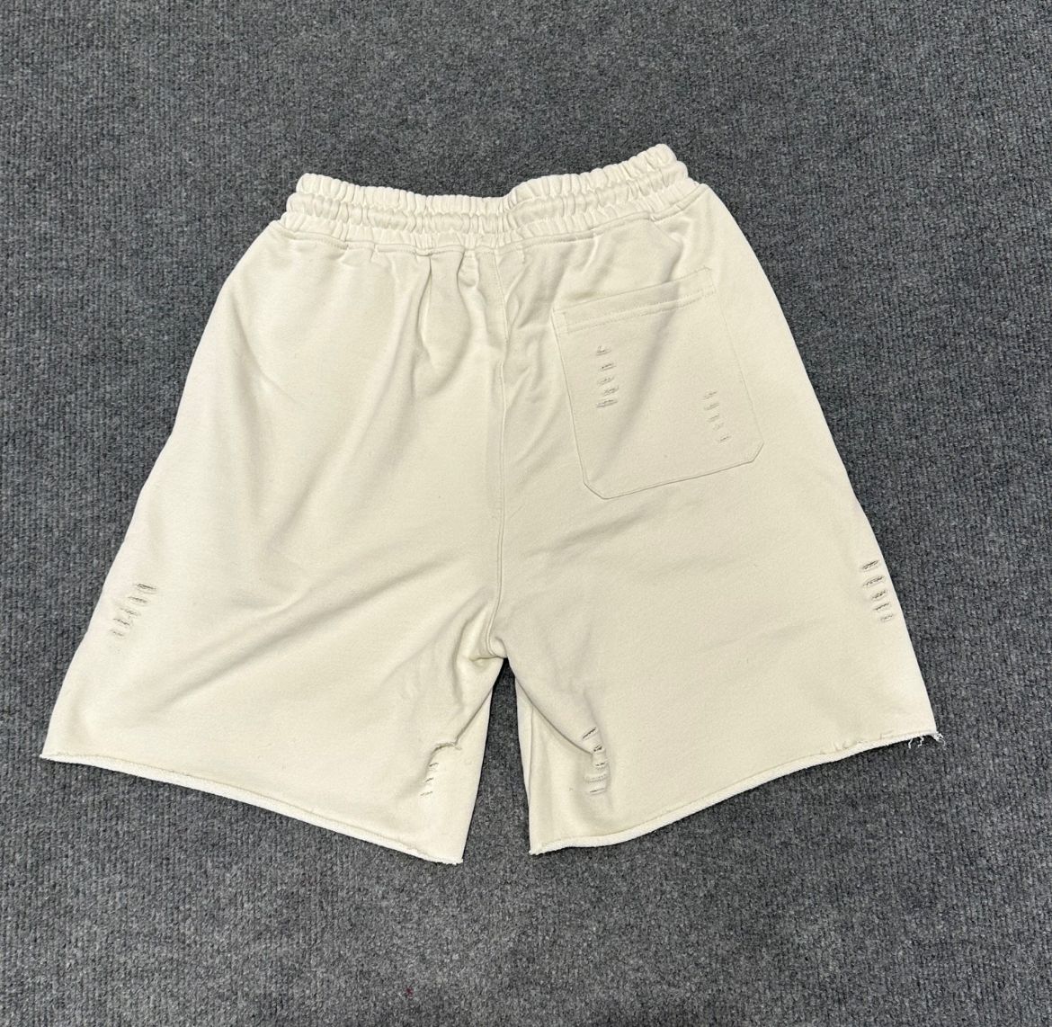AMIRI SHORT