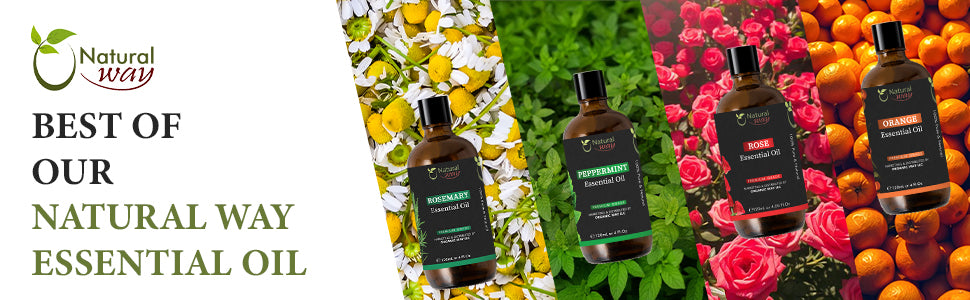 SureCapix Rosemary