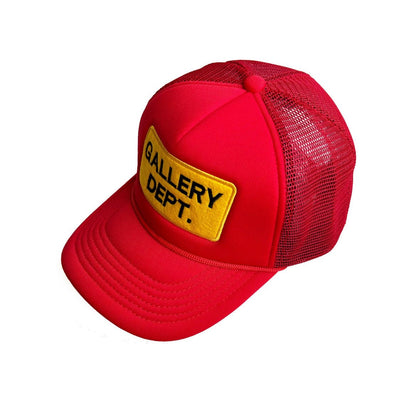 GALLERY Cap