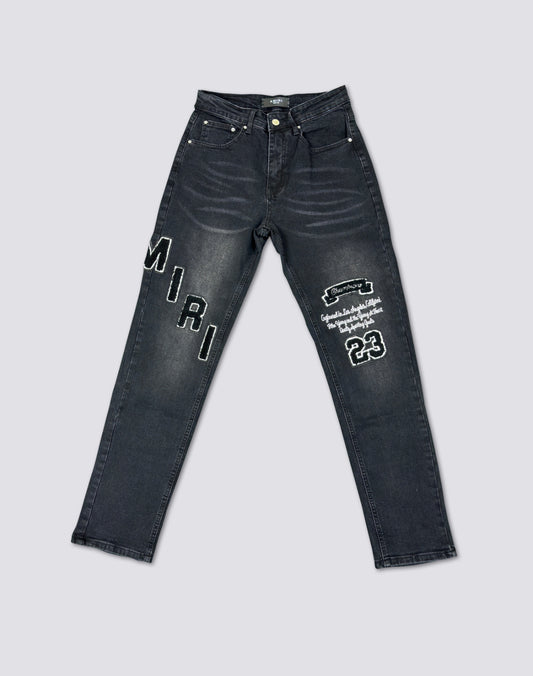 AMlRl JEANS