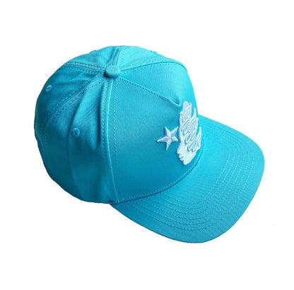 Hellstar Cap