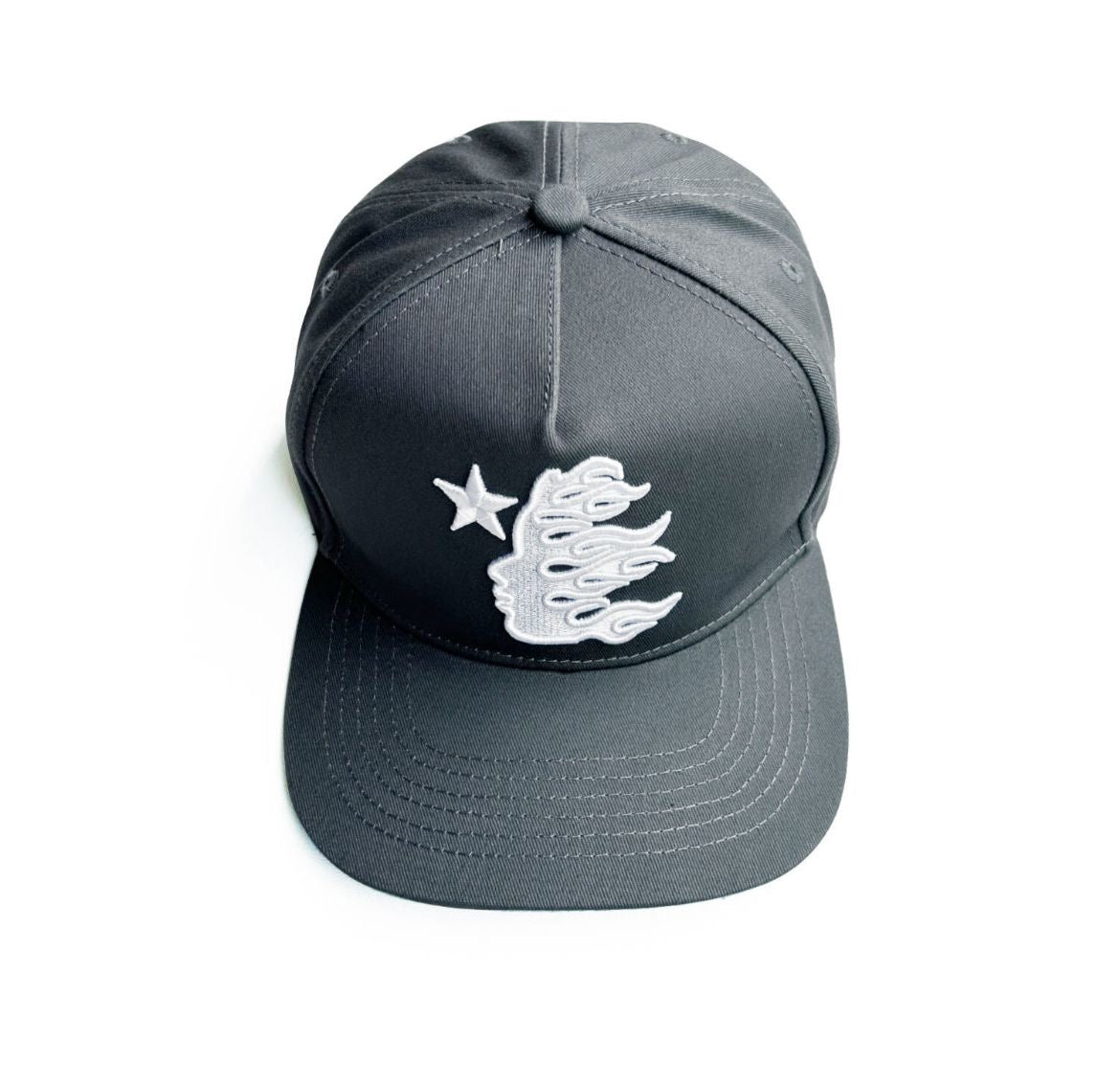 Hellstar Cap