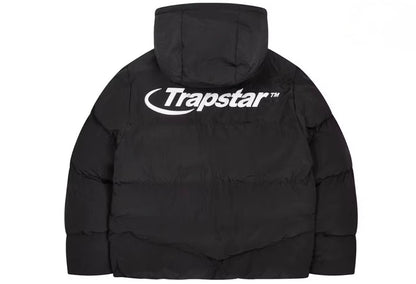 TRPSTAR