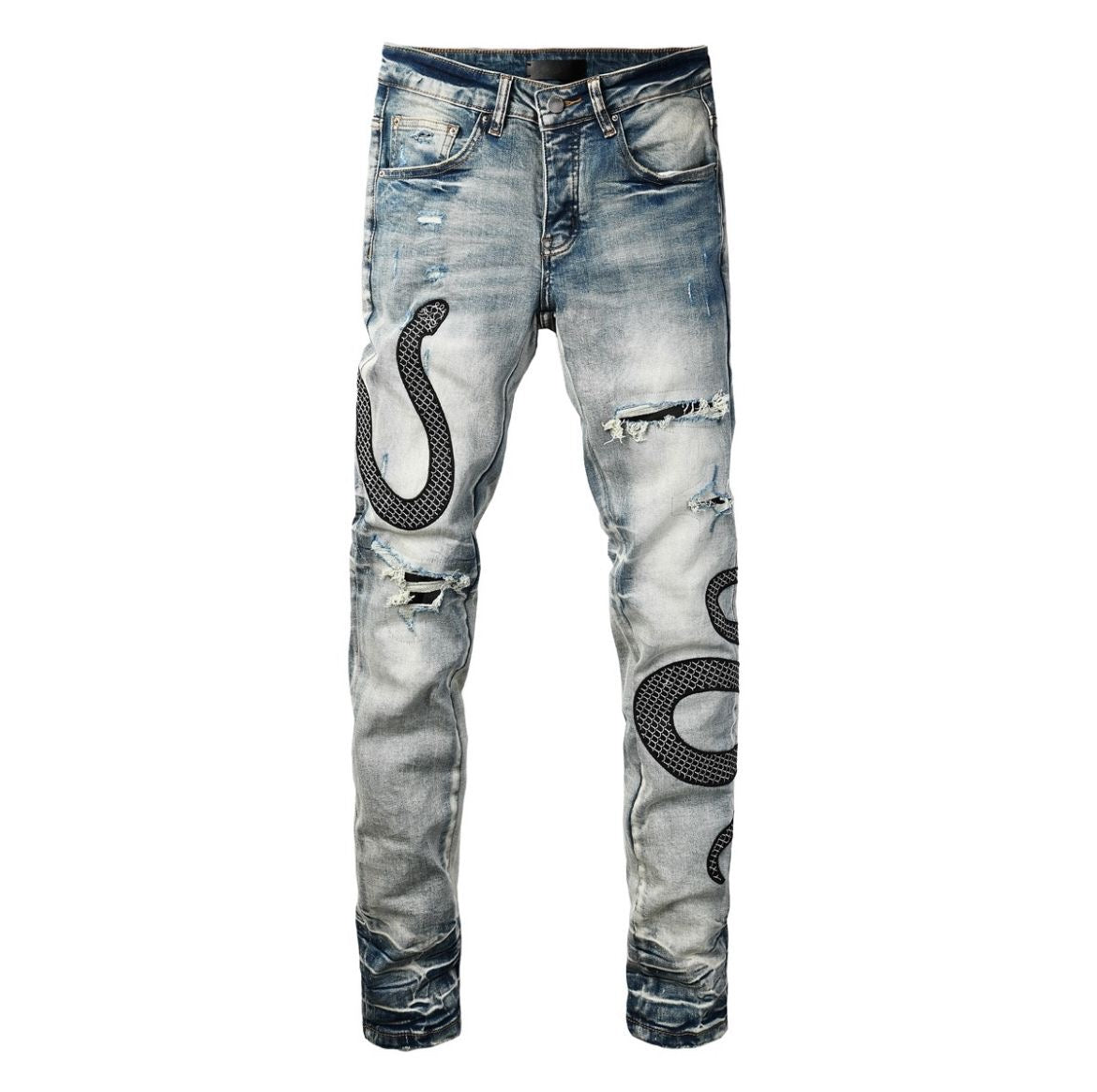 AMlRl JEANS