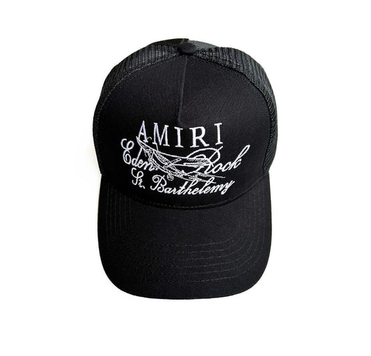 AMlRl Cap