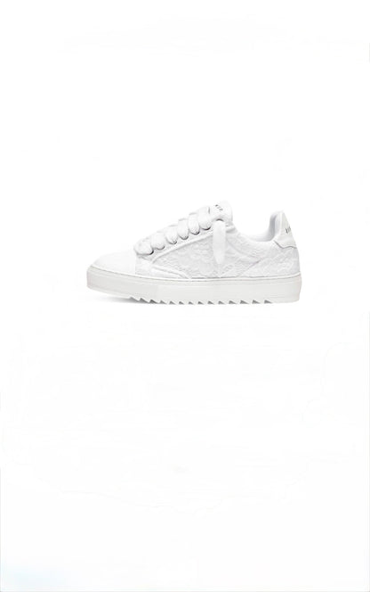 NUMERlS Atelier – Acrylic Black