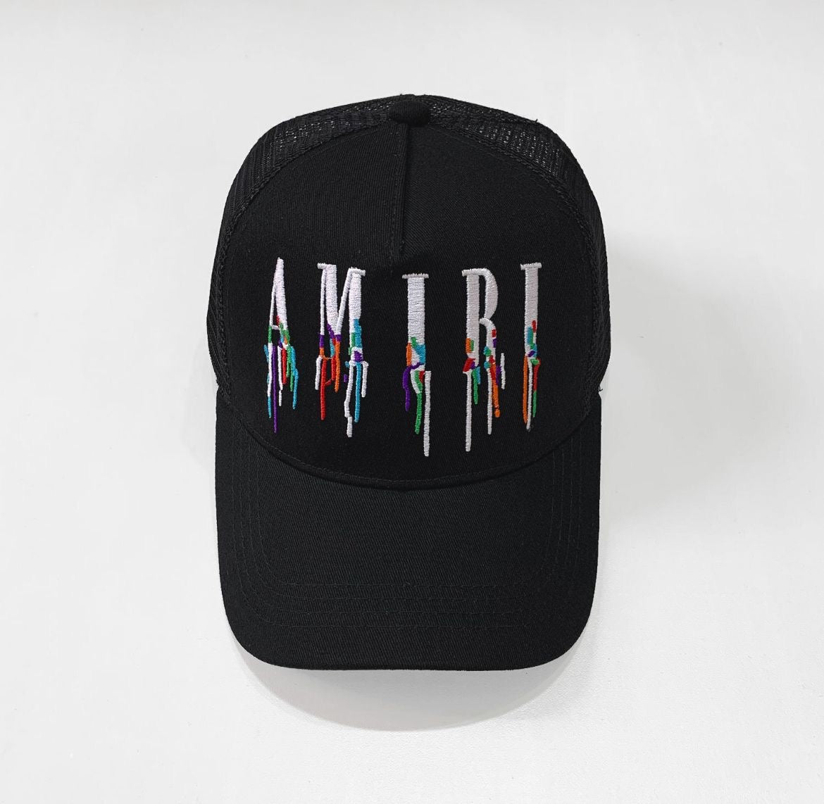 AMlRl Cap
