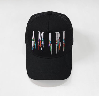 AMlRl Cap