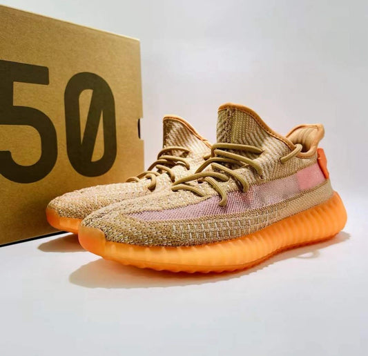Y33ZY 350 V2 Clay Boost