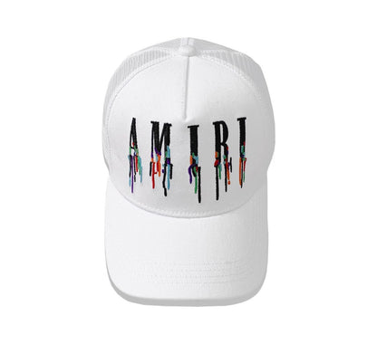 AMlRl Cap