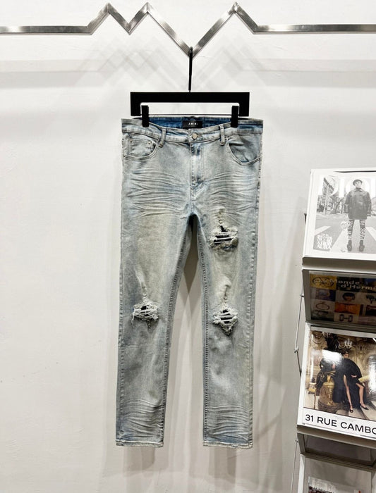 AMlRl JEANS