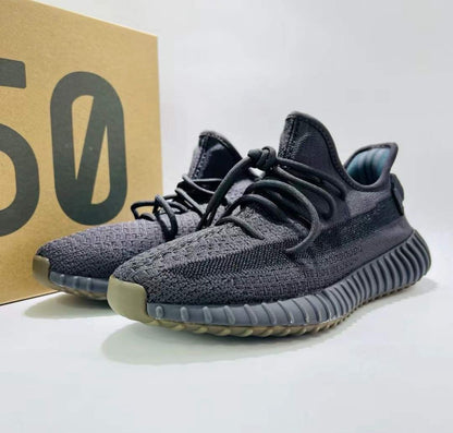 Y33ZY Bost 350 V2 Cinder