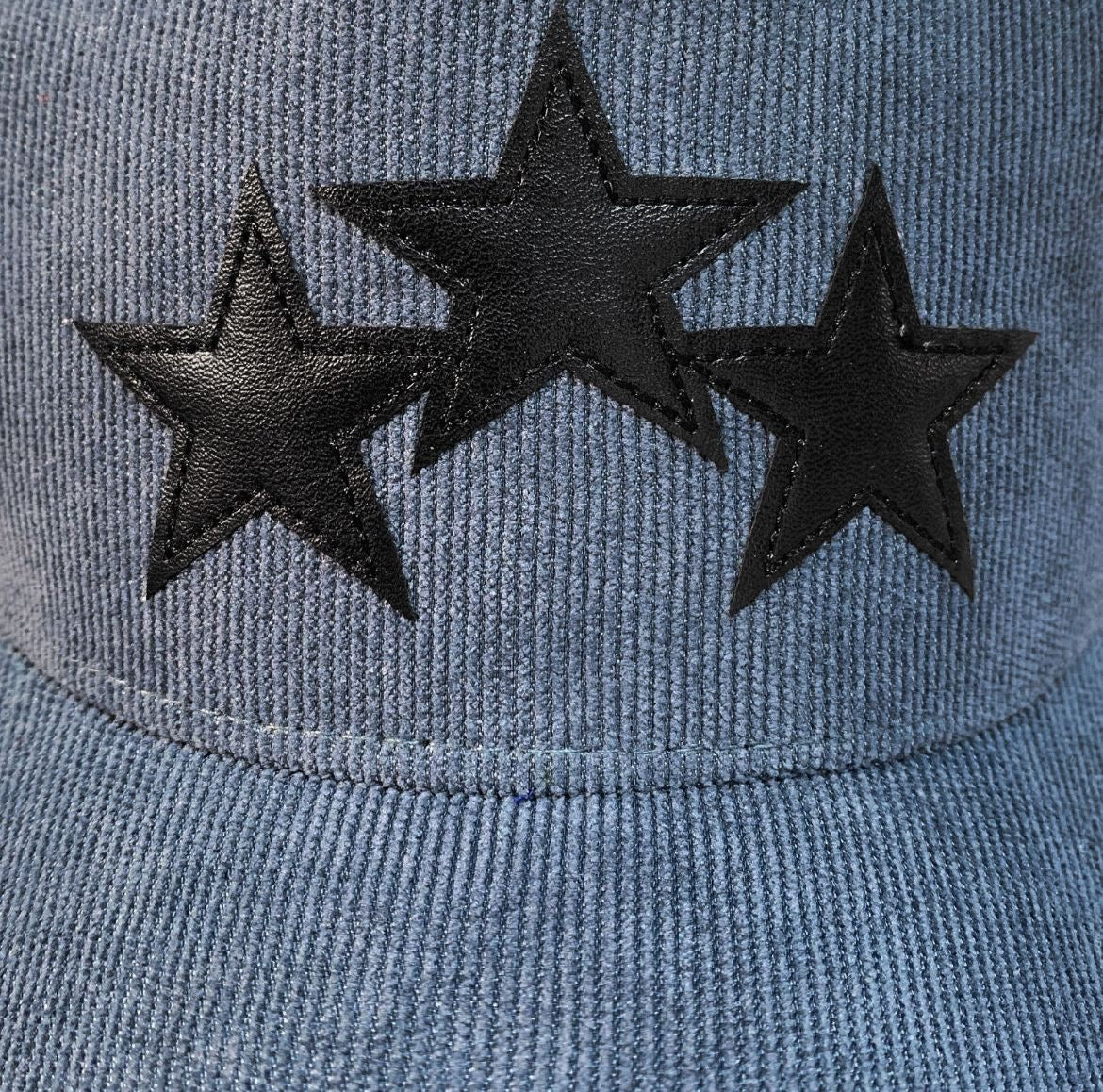 AMlRl Cap