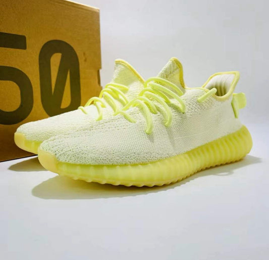 Y33ZY Bost  350 V2 Butter
