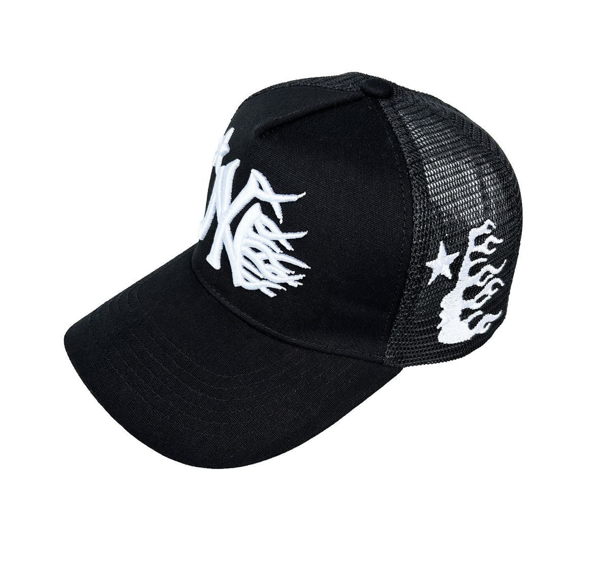 Hellstar Cap