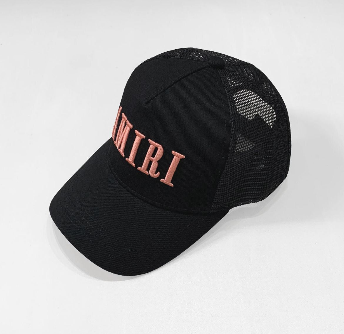 AMlRl Cap