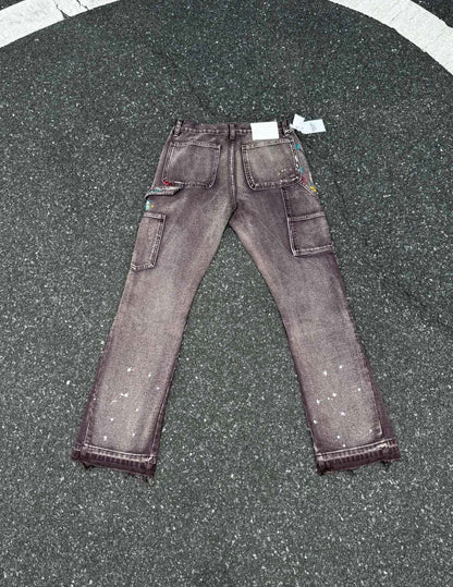 GAIIERY JEANS