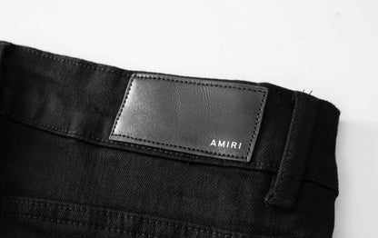 AMlRl JEANS