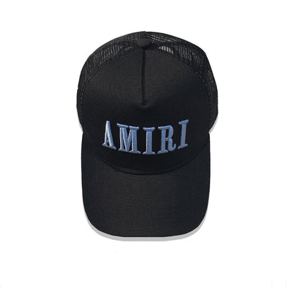 AMlRl Cap