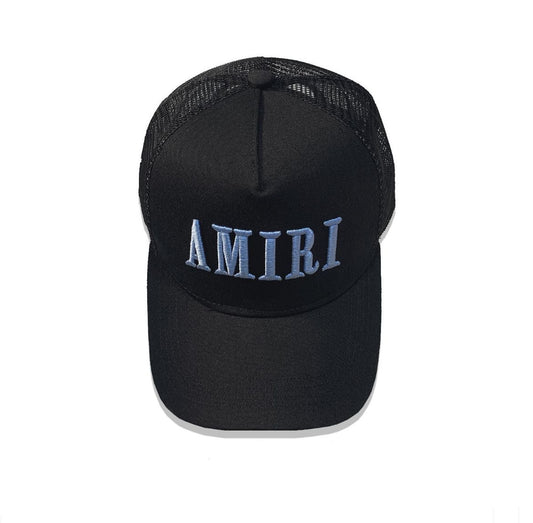 AMlRl Cap