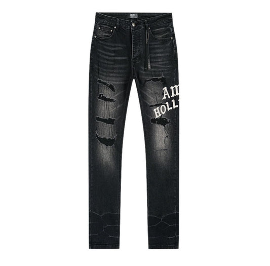 AMlRl JEANS