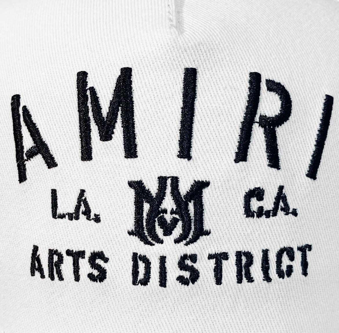 AMlRl Cap