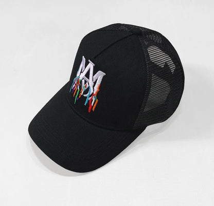 AMlRl Cap